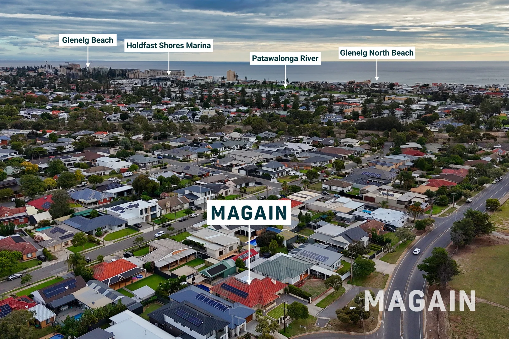 Additional image 31 of 32 Warren Avenue, Glenelg North SA 5045
