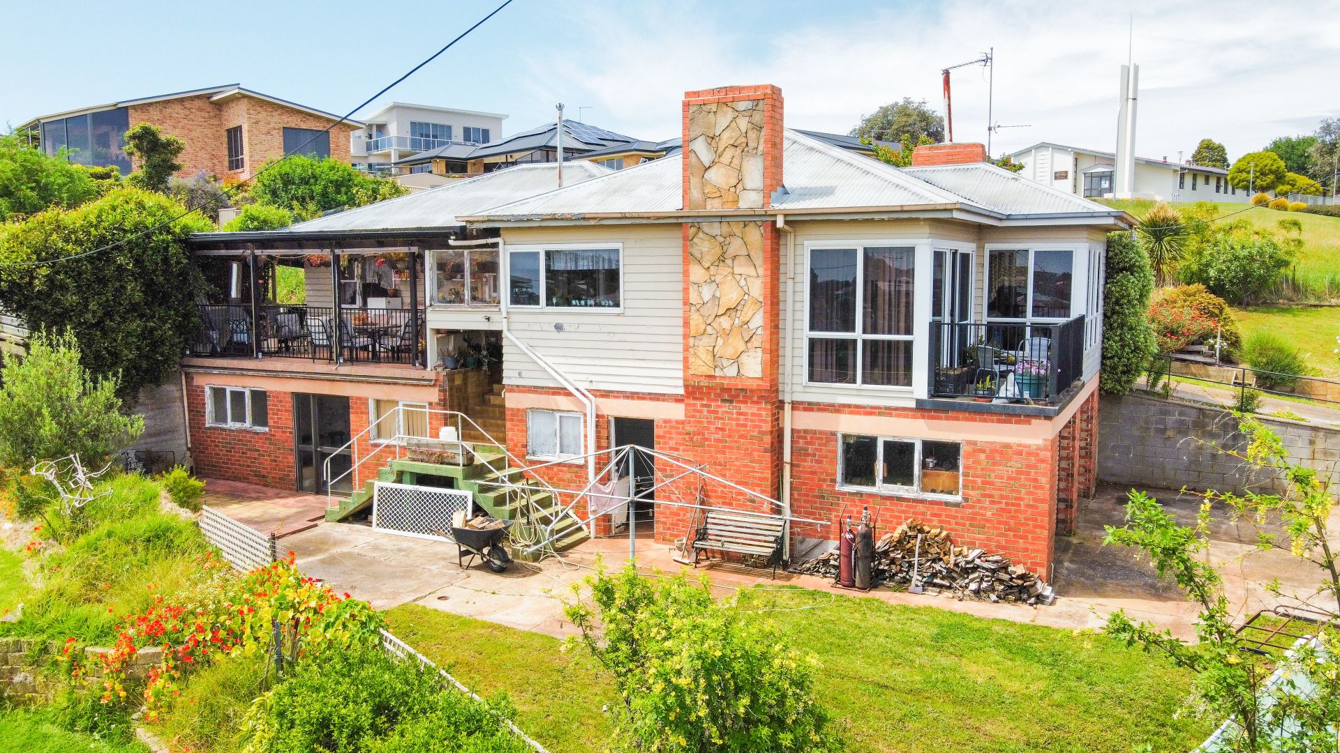 157 David Street, East Devonport TAS 7310, Image 1