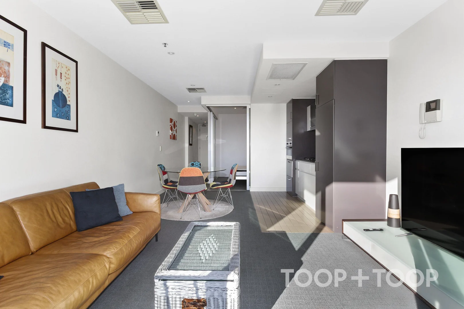 Additional image 5 of 1014/27 Colley Terrace, Glenelg SA 5045