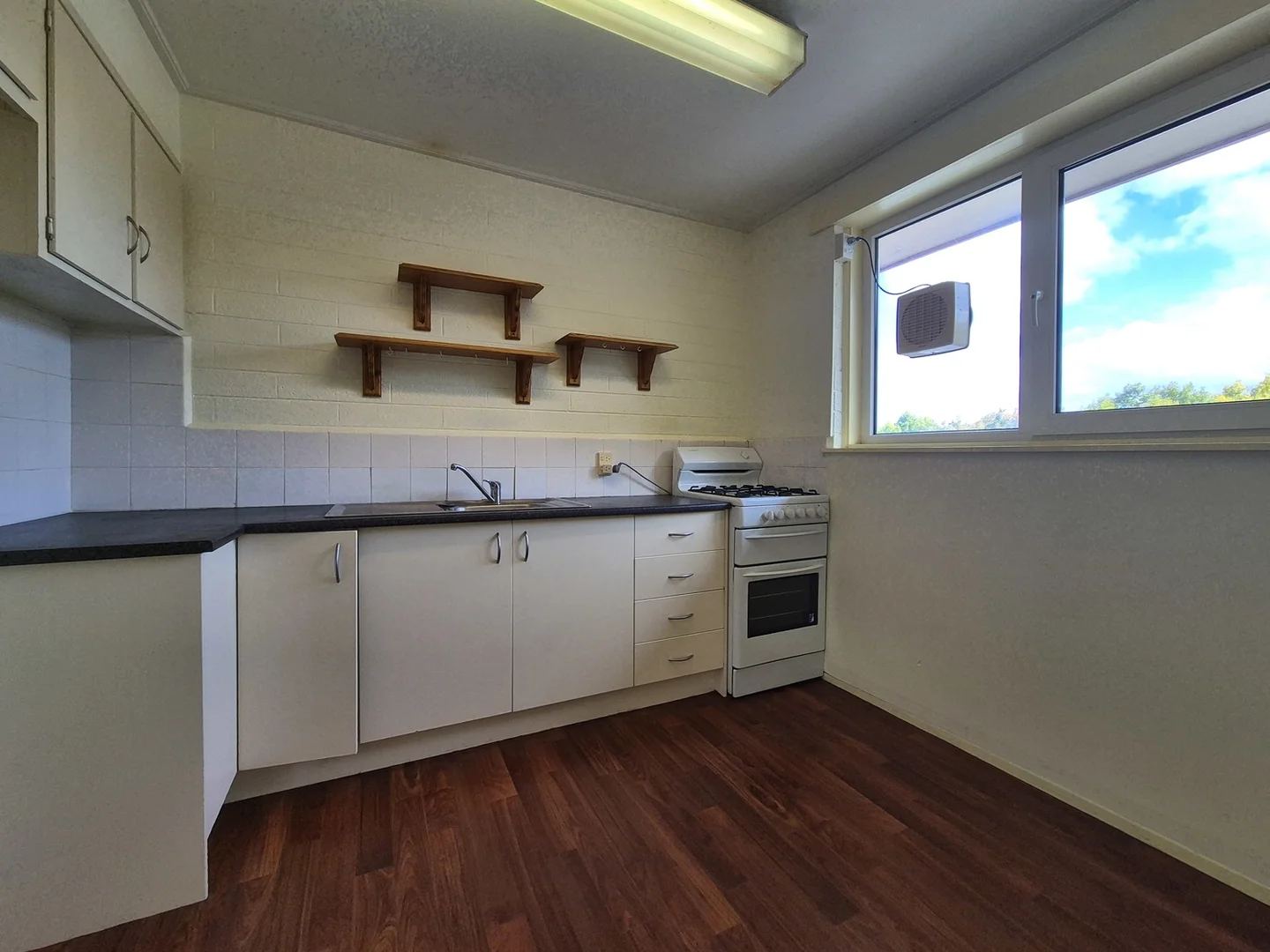 Additional image 3 of 7/48 Farnham Street, Flemington VIC 3031