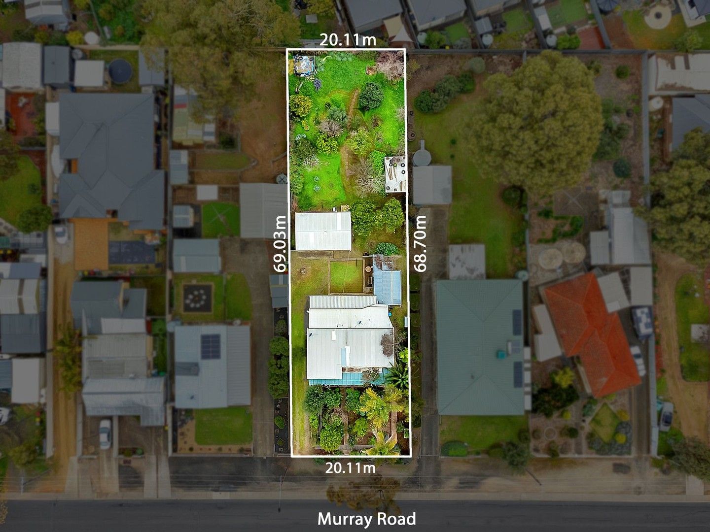 32 Murray Road, Willaston SA 5118, Image 0