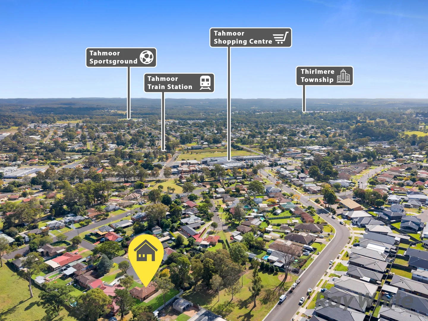 Additional image 13 of 12 Tanya Place, Tahmoor NSW 2573