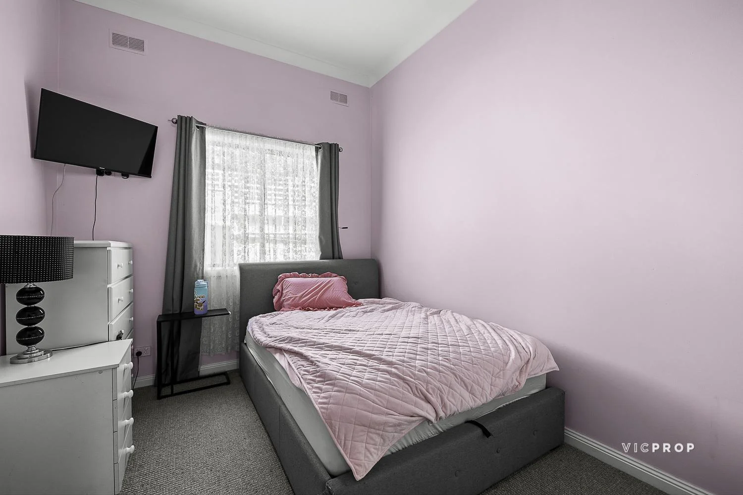 Additional image 6 of 40 Taylor Street, Fitzroy North VIC 3068