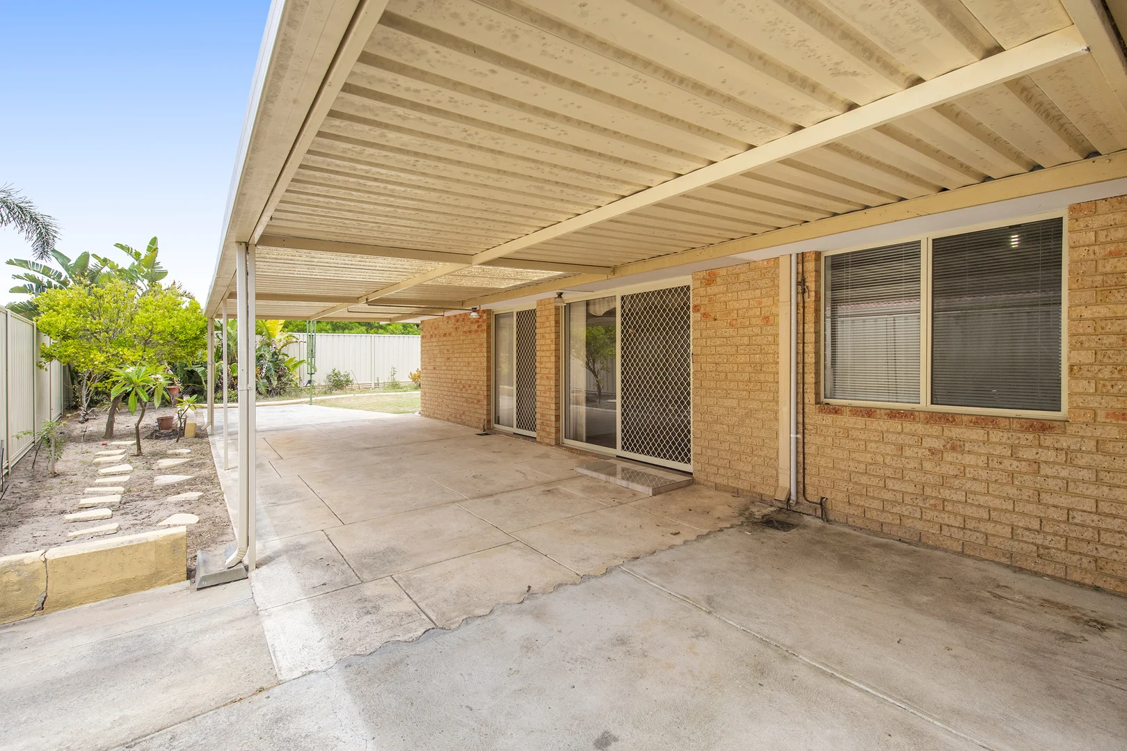 Additional image 22 of 21 Hillcrest Court, Port Kennedy WA 6172