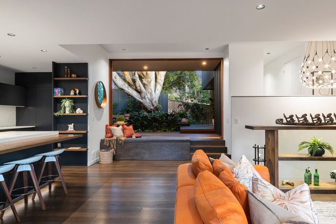 8 School Lane Manly 4179 - Image 5