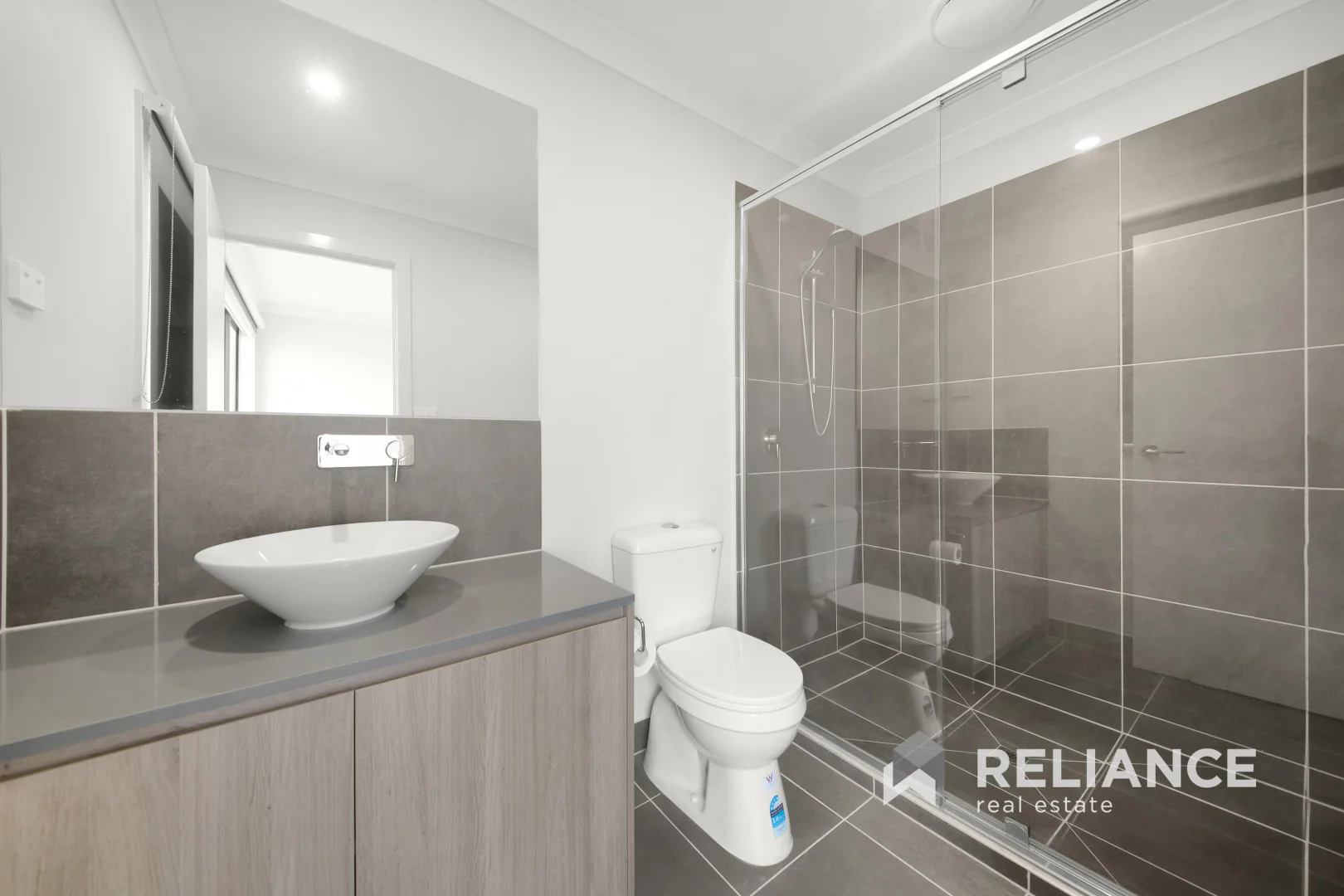 Additional image 10 of 38 Caulonia Drive, Truganina VIC 3029