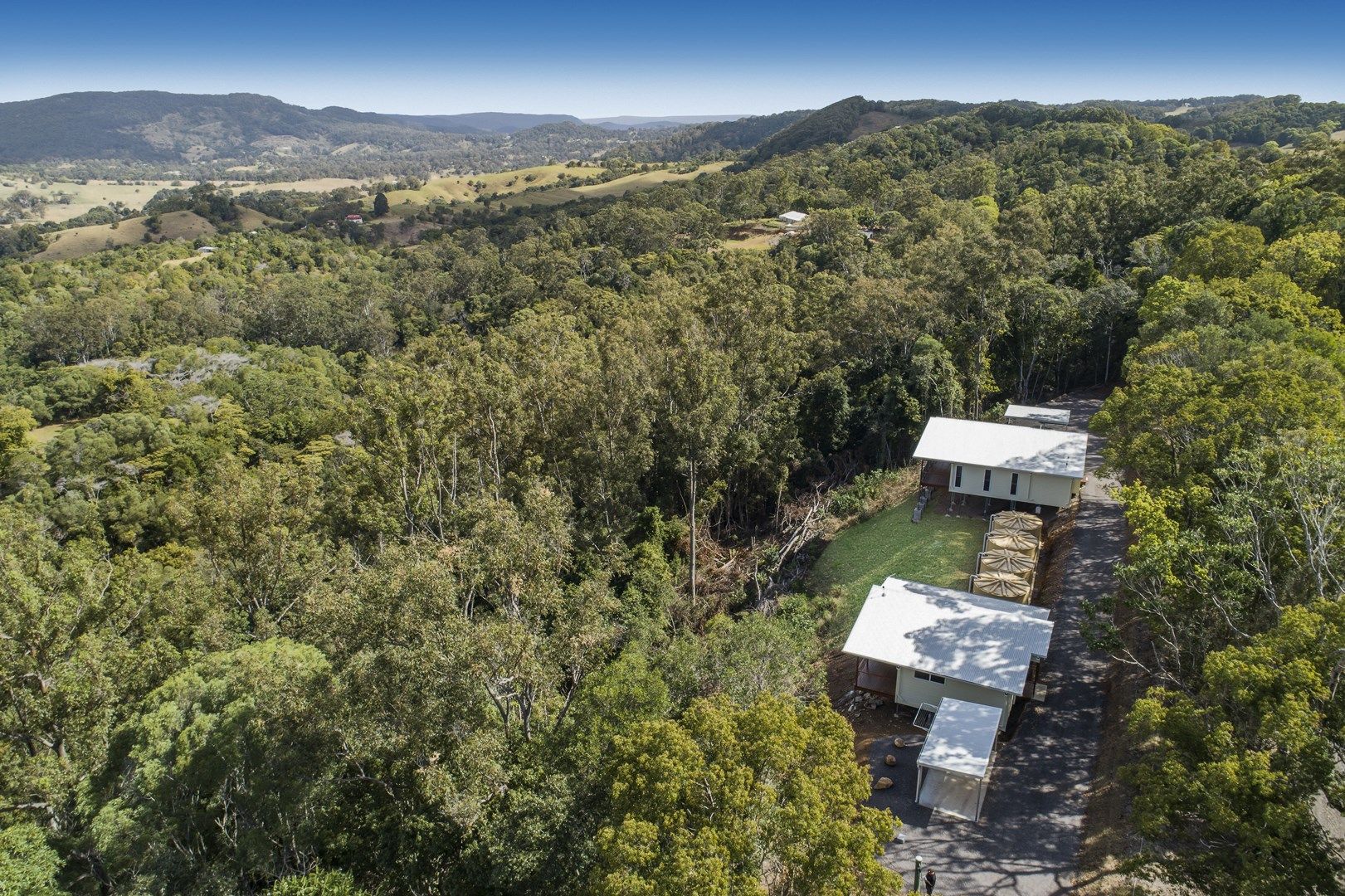231 A Ocean View Road, Cooroy QLD 4563, Image 2