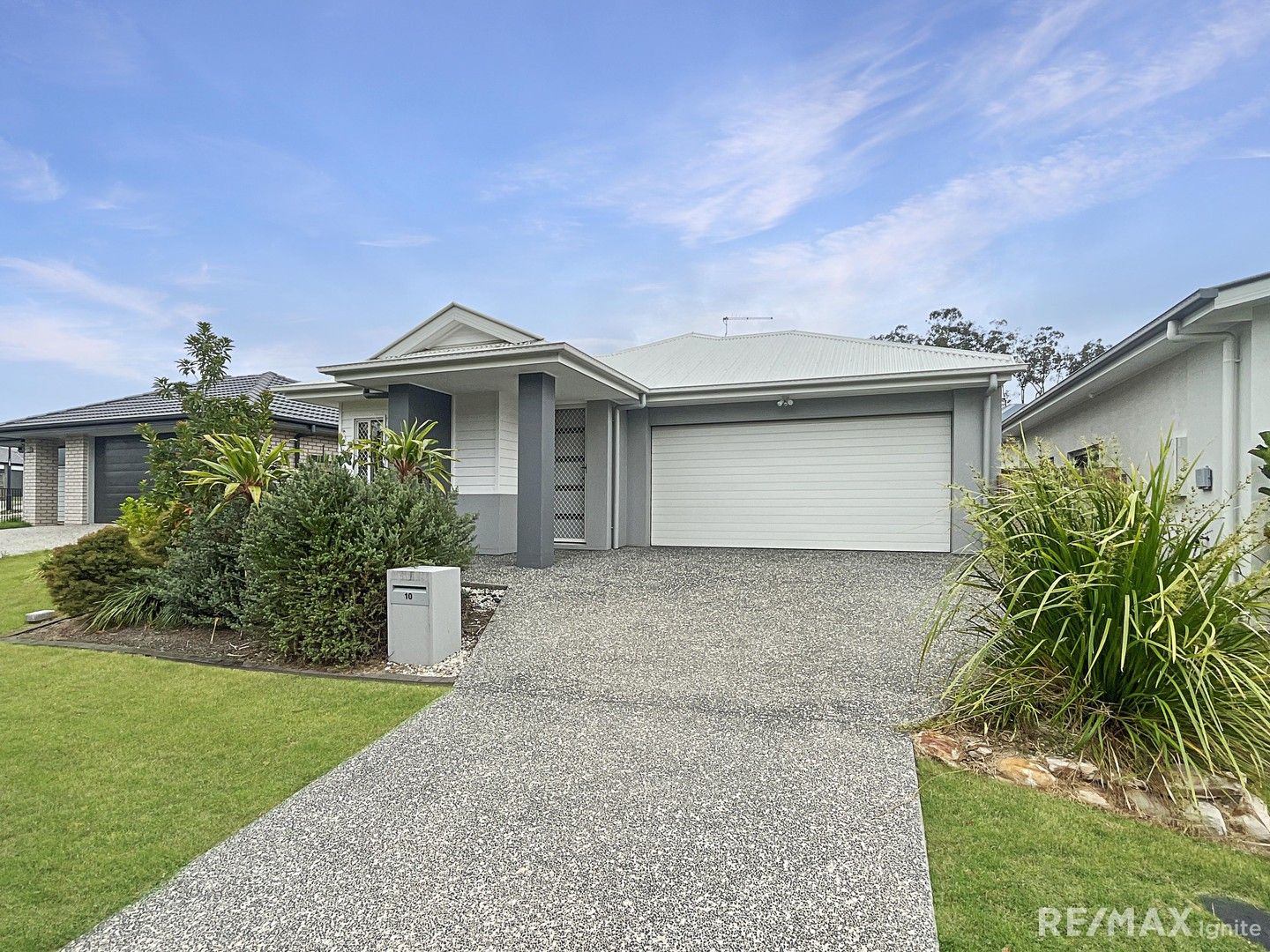 10 Elder Parade, Collingwood Park QLD 4301, Image 0