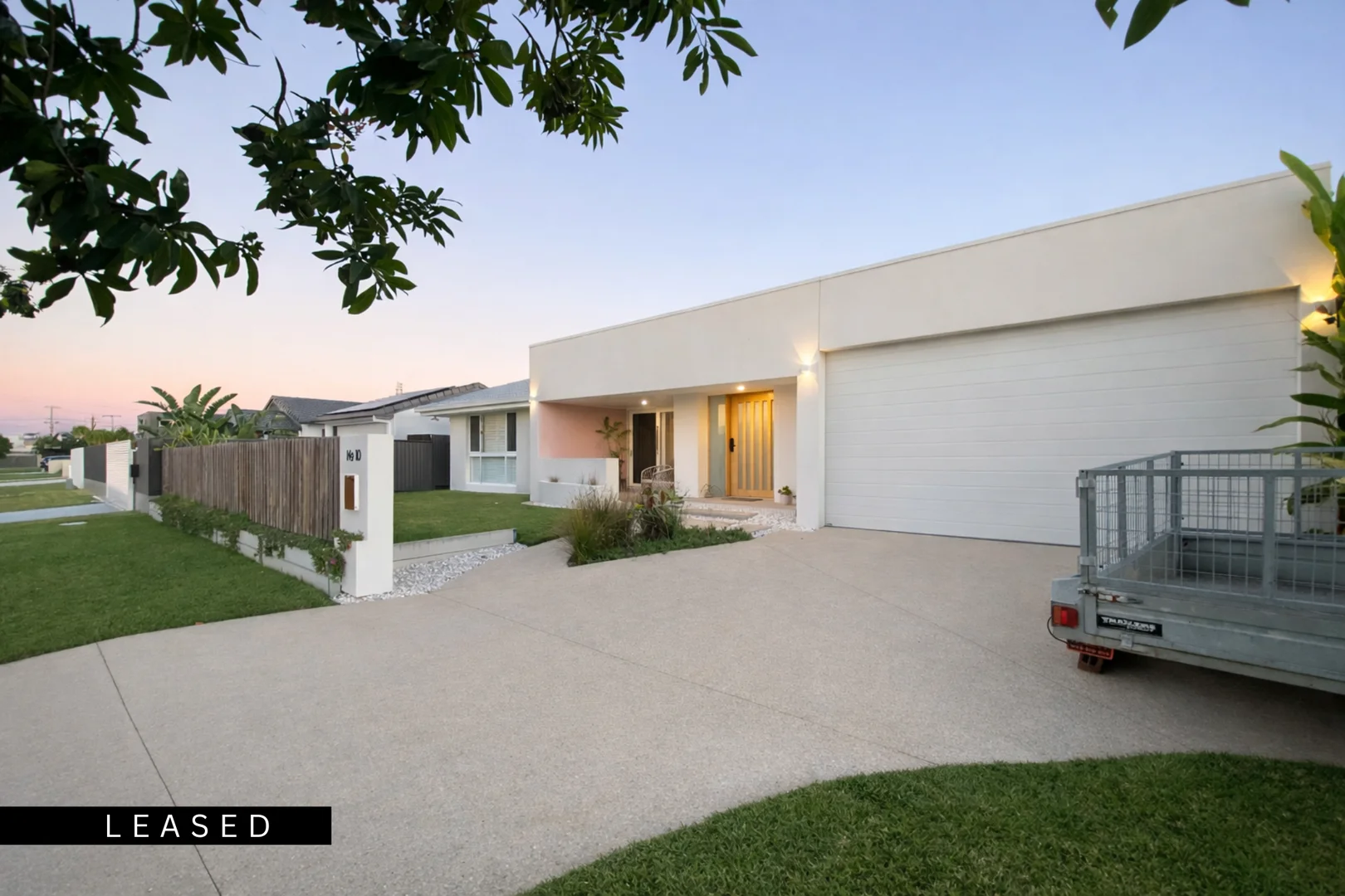 10 Currong Street, Minyama QLD 4575