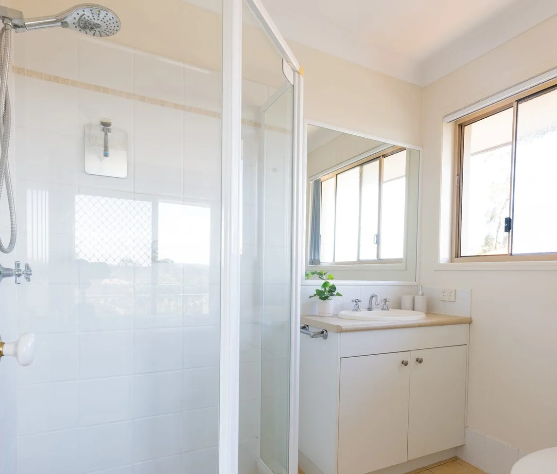 Additional image 9 of 36/391 Belmont Road, Belmont QLD 4153