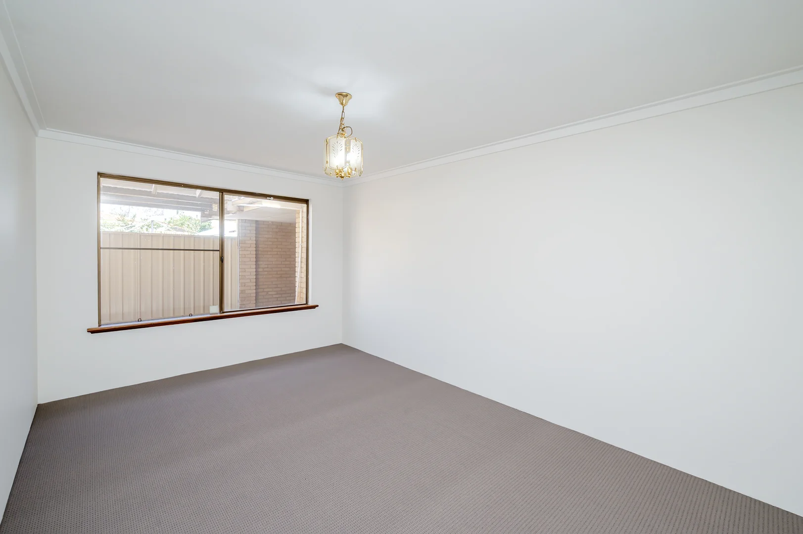 Additional image 19 of 8 POOLE PLACE, Bateman WA 6150