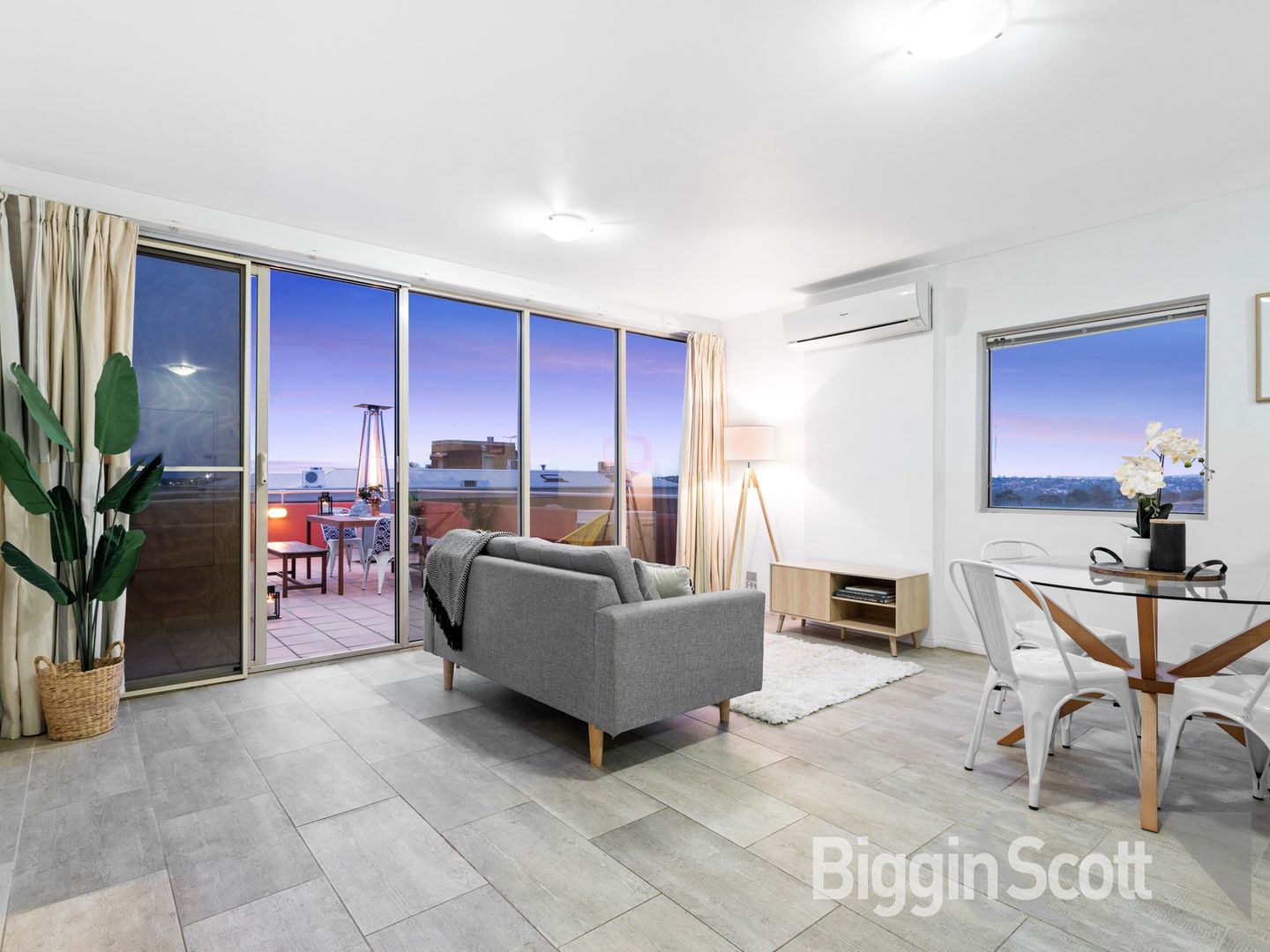 506/77 Village Way, Maribyrnong VIC 3032, Image 1