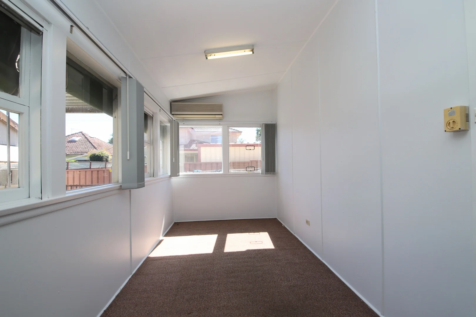 Additional image 8 of 35 Hill Road, Birrong NSW 2143