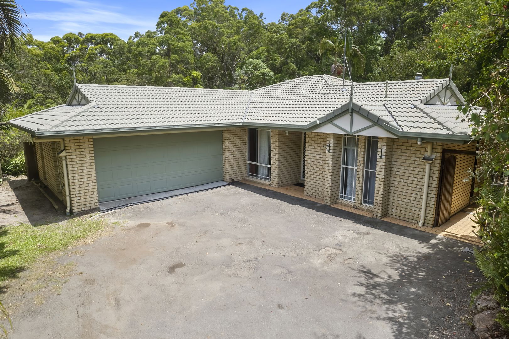 43 Foxtail Rise, Doonan QLD 4562, Image 2