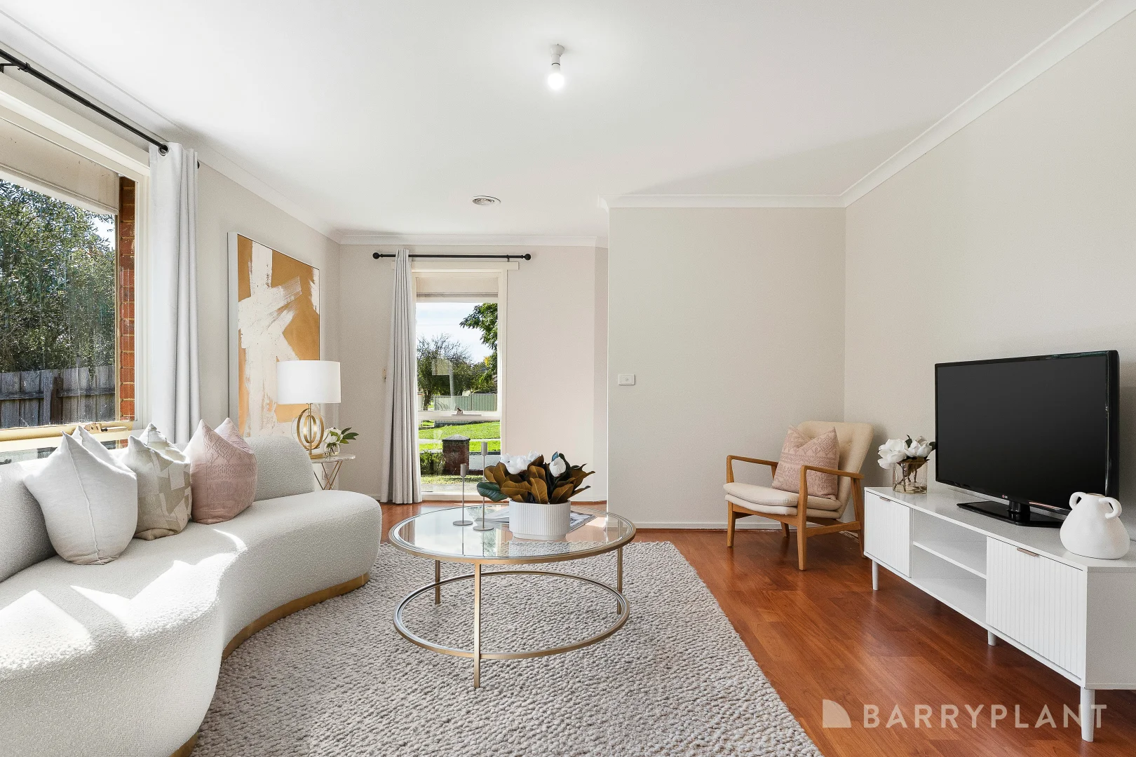 Additional image 2 of 53 Tarcoola Drive, Narre Warren VIC 3805