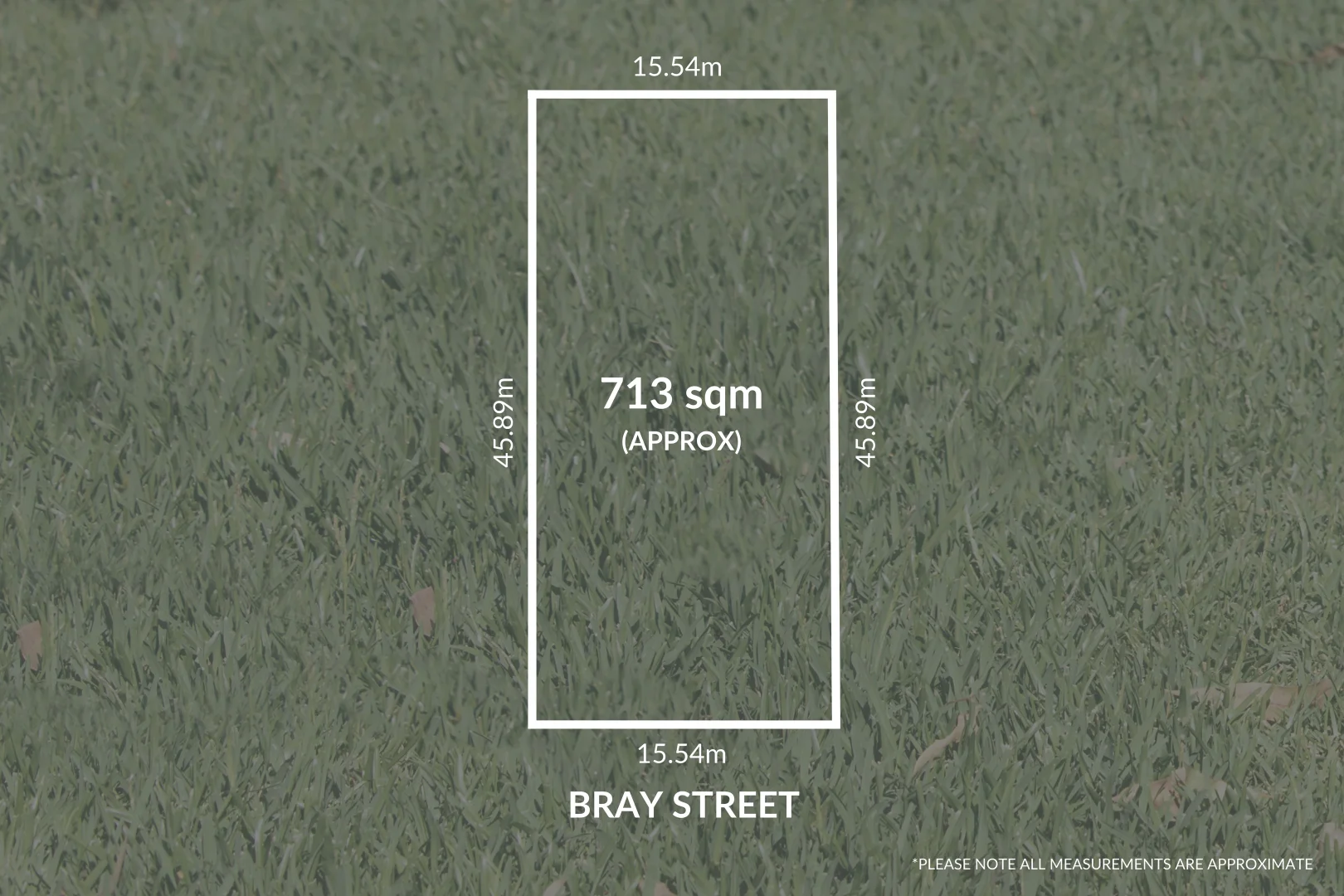 Additional image 23 of 126 Bray Street, Morphettville SA 5043