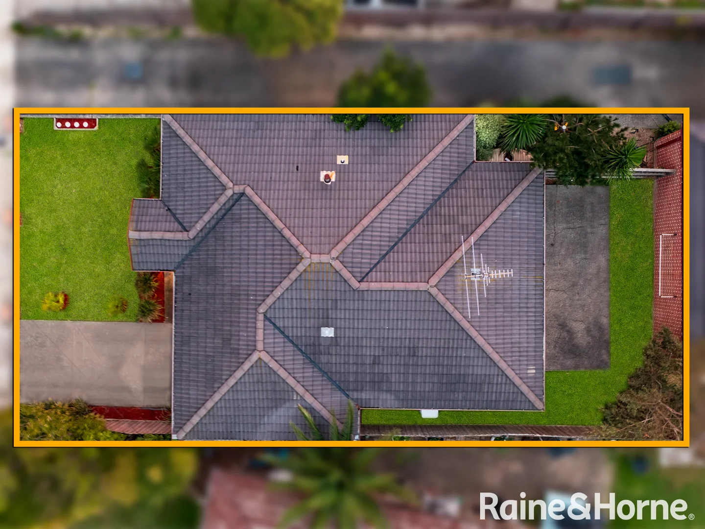 Additional image 14 of 1/39 Normanby Street, Cranbourne VIC 3977