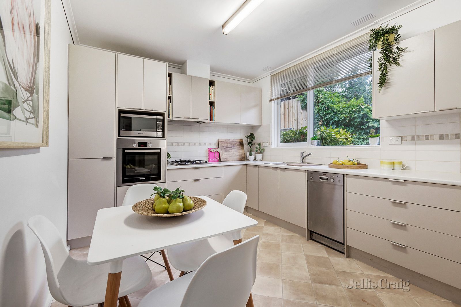 5/5 High Road, Camberwell VIC 3124, Image 1