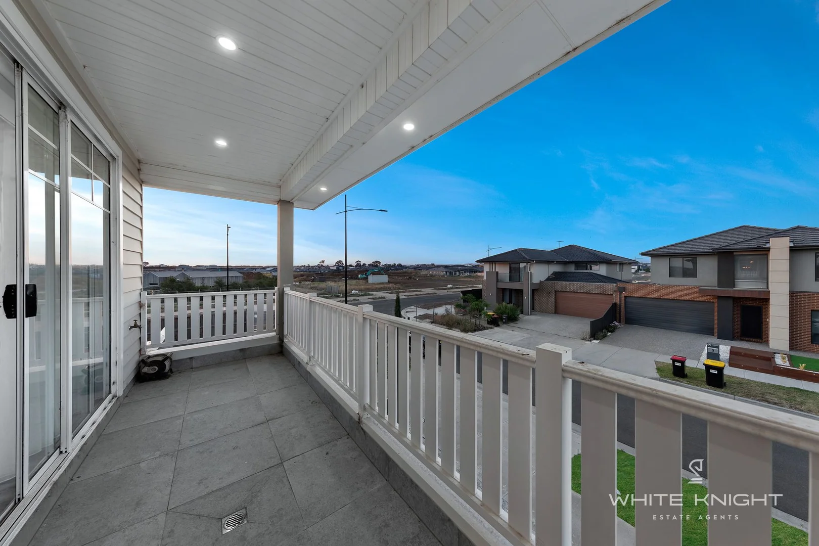 Additional image 28 of 4 Savas Way, Fraser Rise VIC 3336