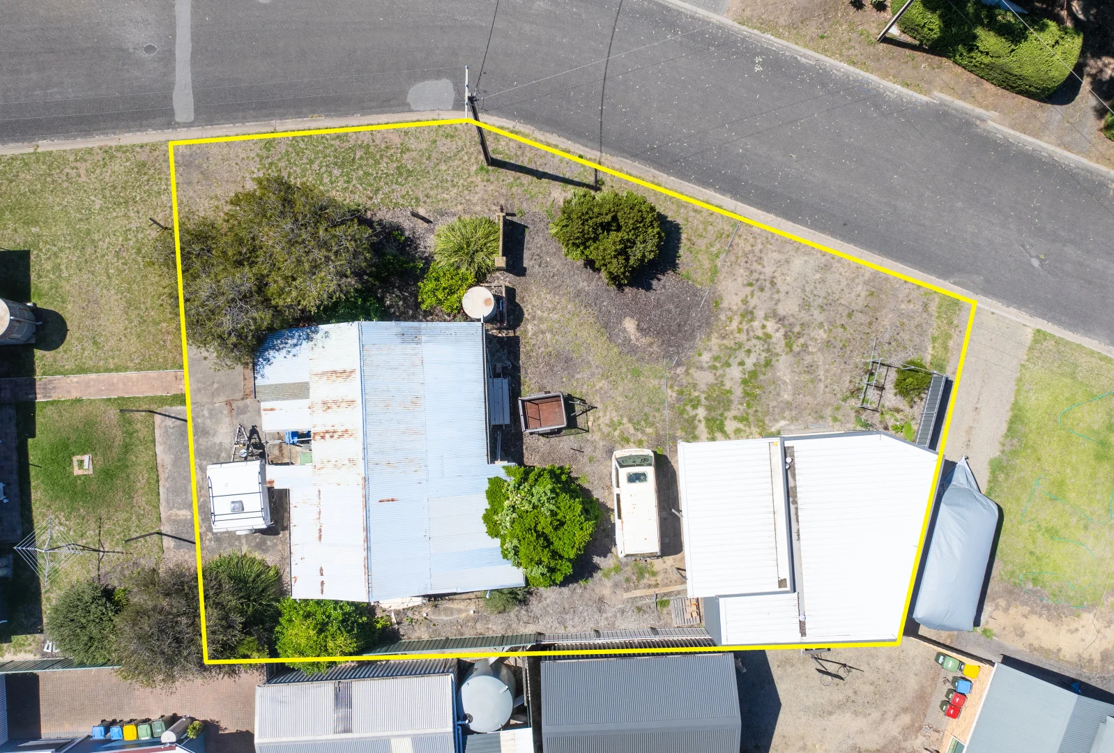 Additional image 7 of 79 Shepherd Avenue, Goolwa South SA 5214