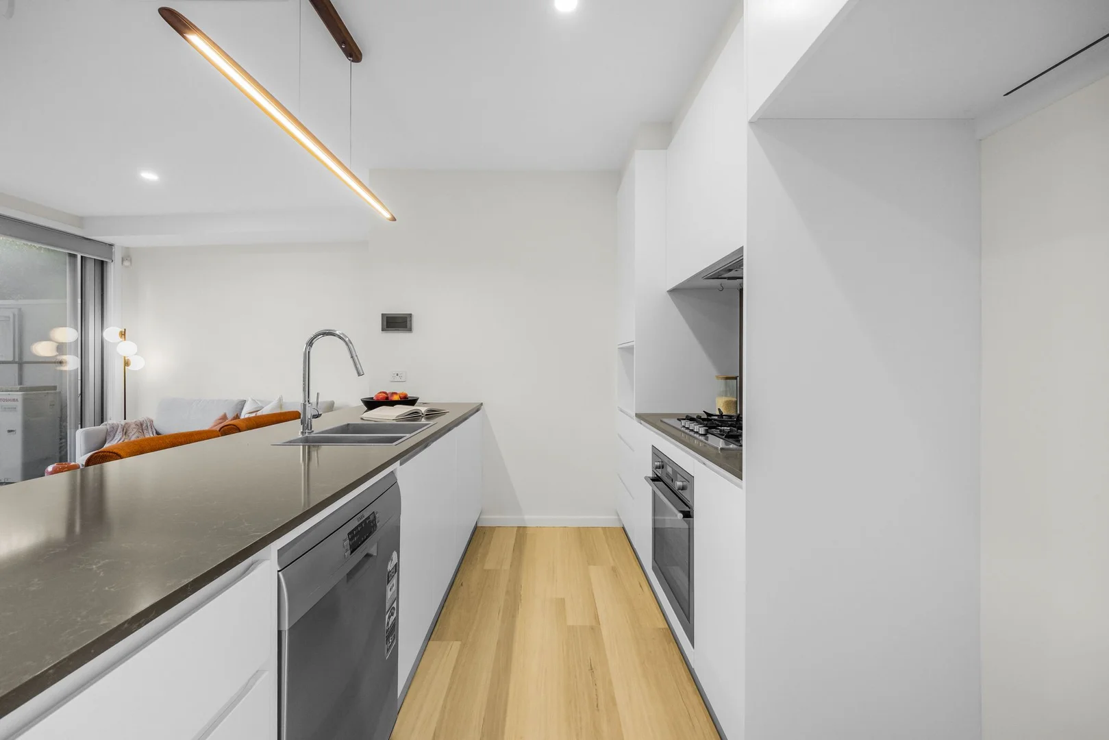 Additional image 4 of 5/5 David Street, O'Connor ACT 2602