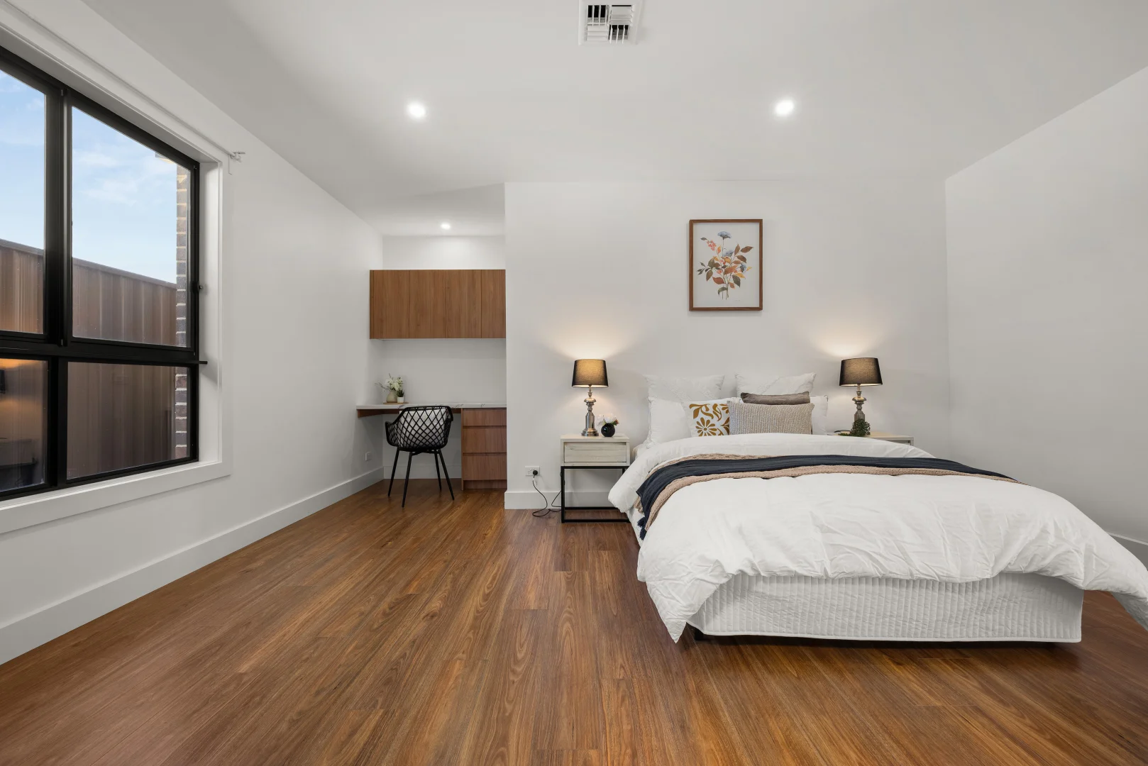 Additional image 13 of 14 Mccardell Street, Taylor ACT 2913