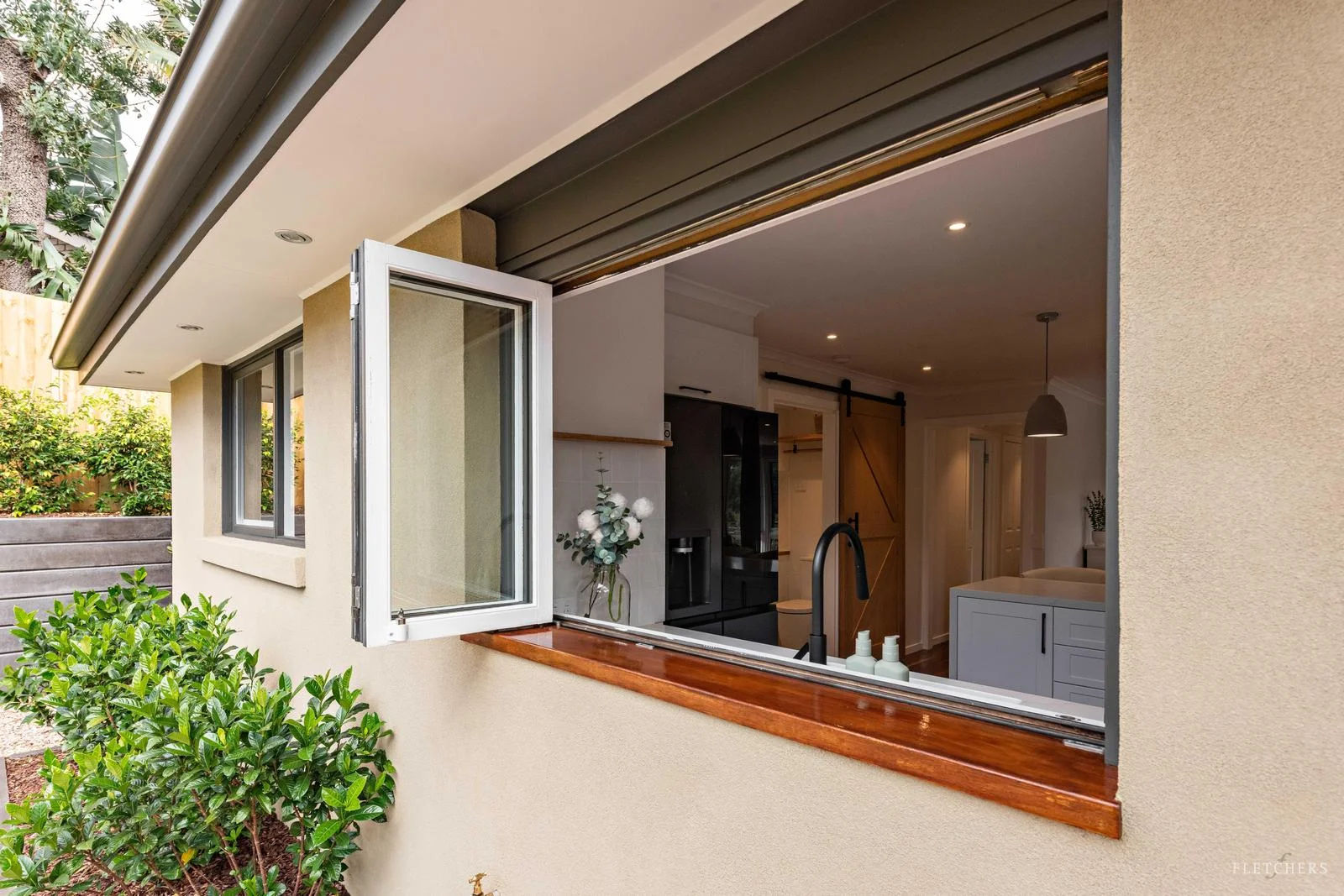 Additional image 19 of 24 Warriparri Crescent, Greensborough VIC 3088