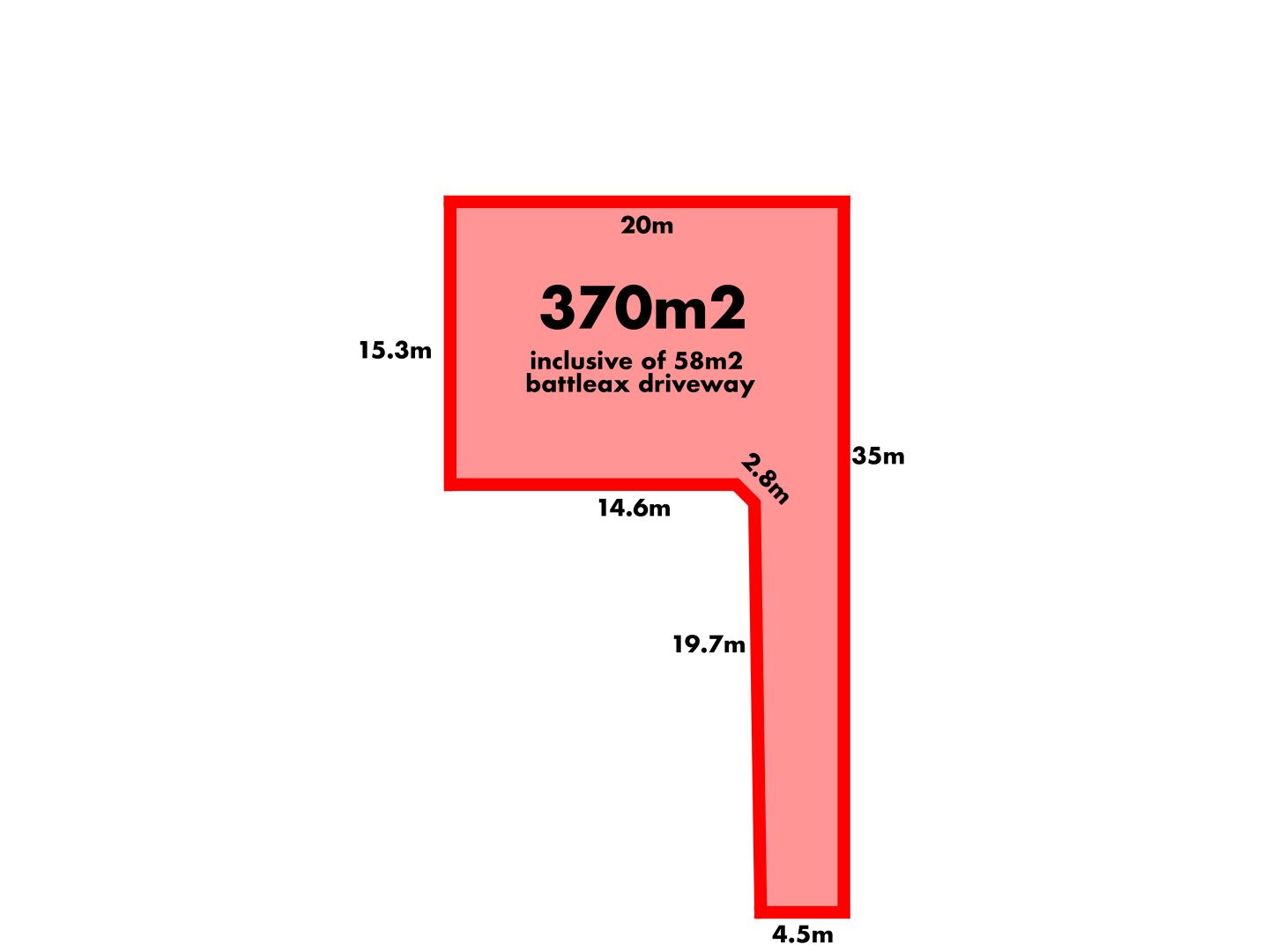 Lot 2,61 Conidae Drive, Heathridge WA 6027, Image 2