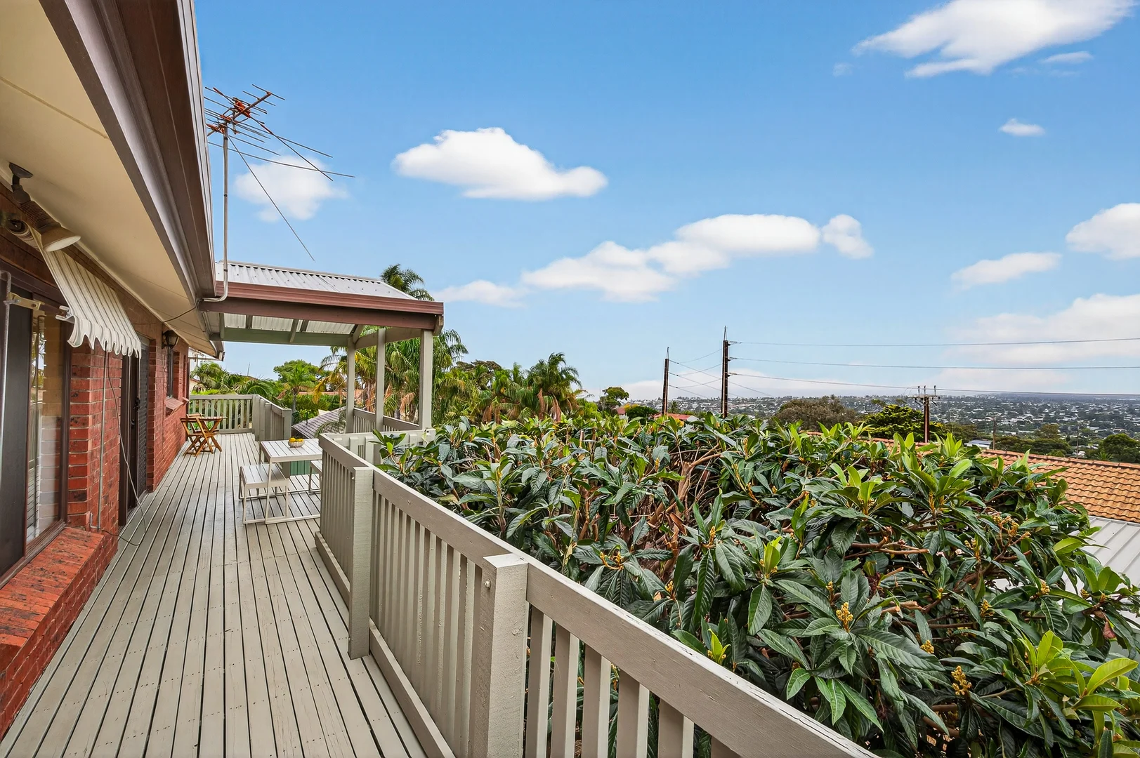 Additional image 27 of 5 Murat Street, Seaview Downs SA 5049