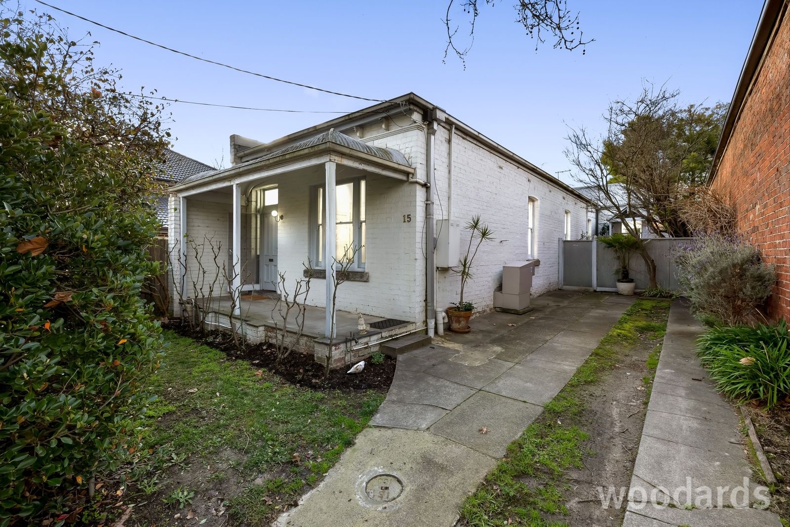 15 Kingston Road, Surrey Hills VIC 3127, Image 0