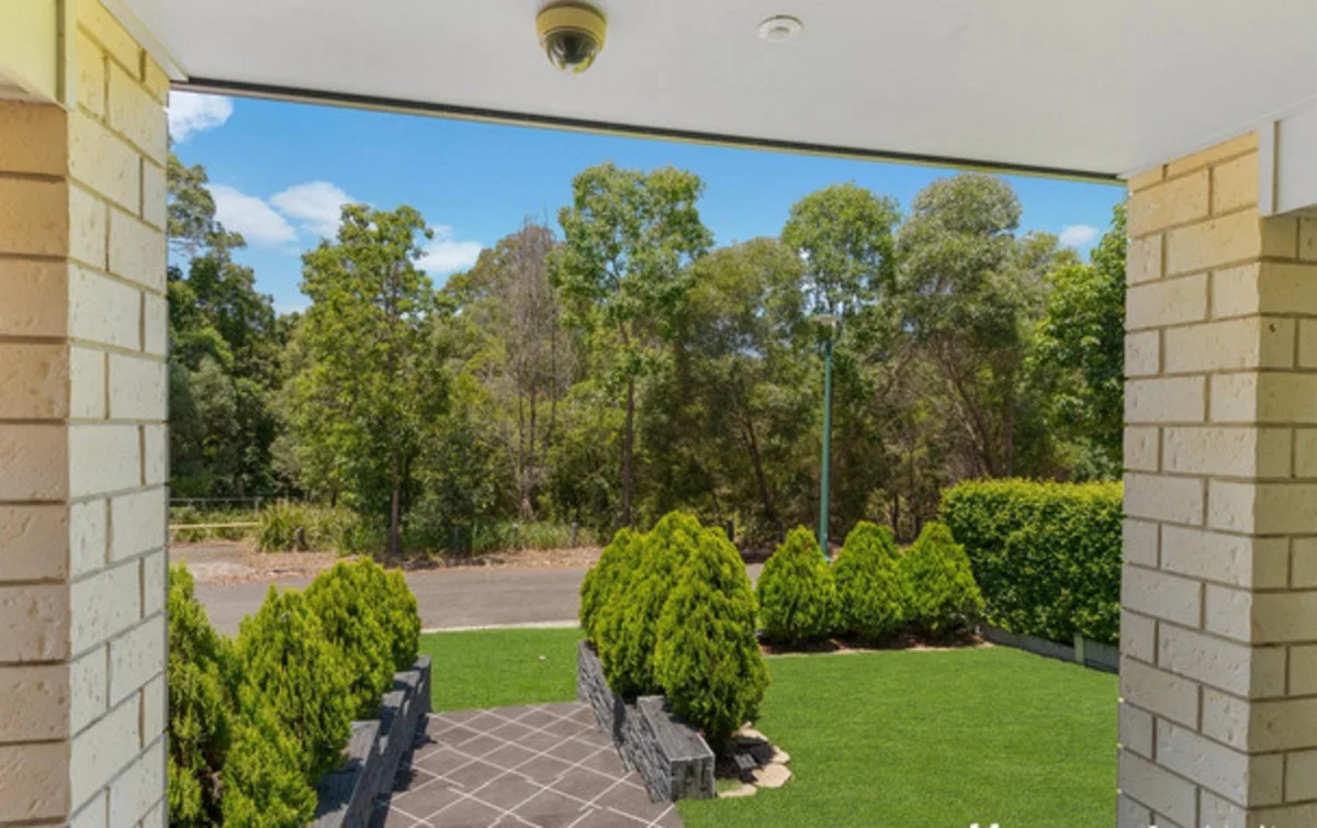 Additional image 19 of 7 Terraldon Place, Bridgeman Downs QLD 4035