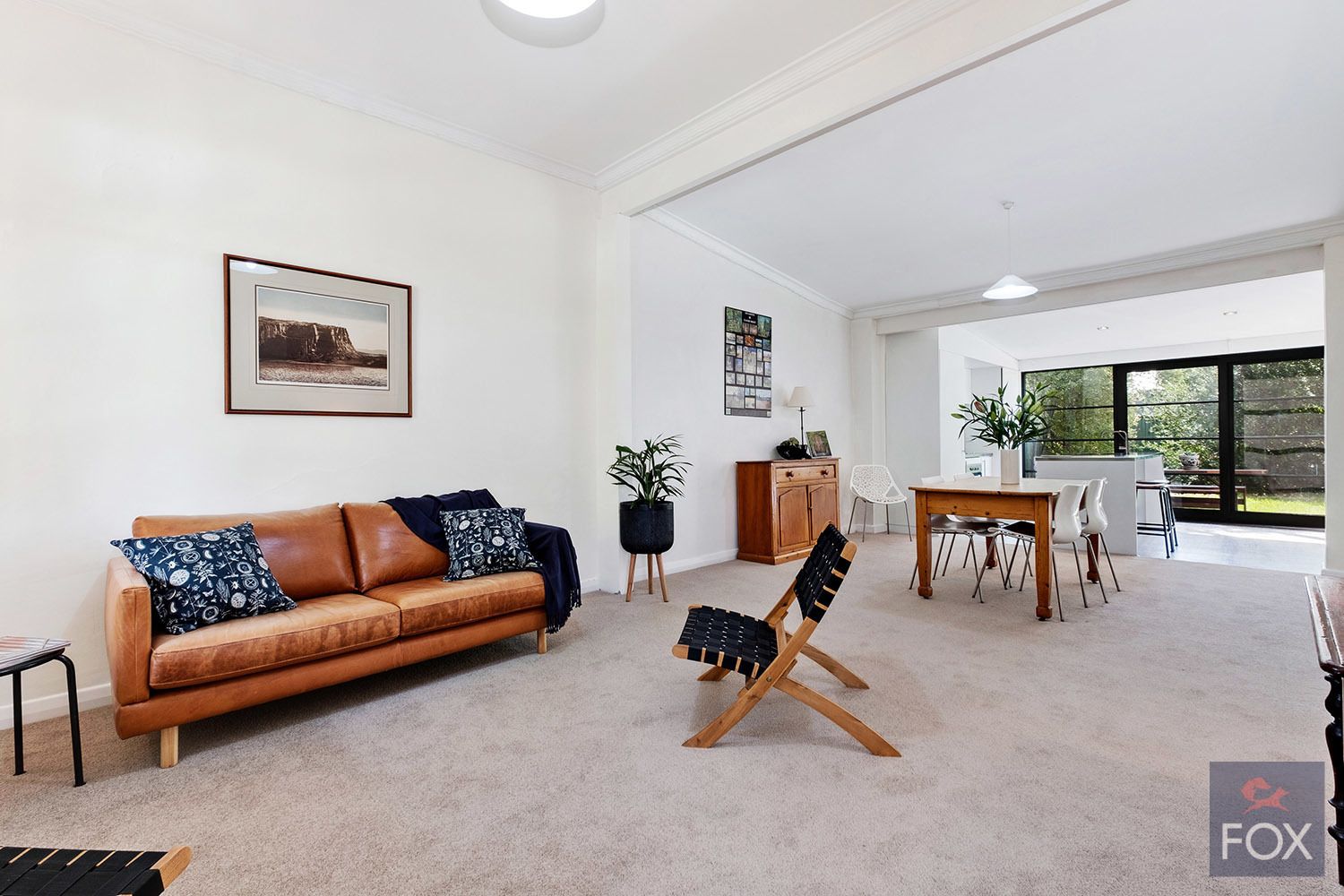 2 Whittam Street, Parkside SA 5063, Image 1