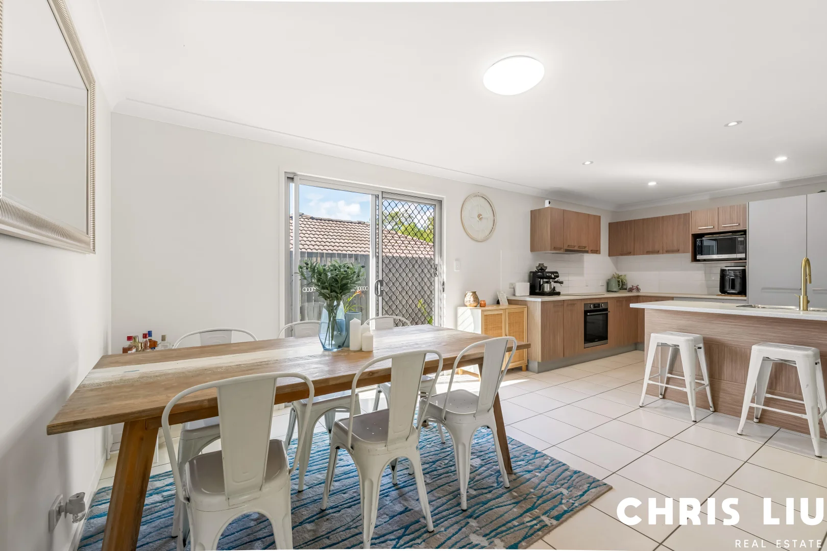 Additional image 15 of 10 Kilkivan Parade, Waterford QLD 4133