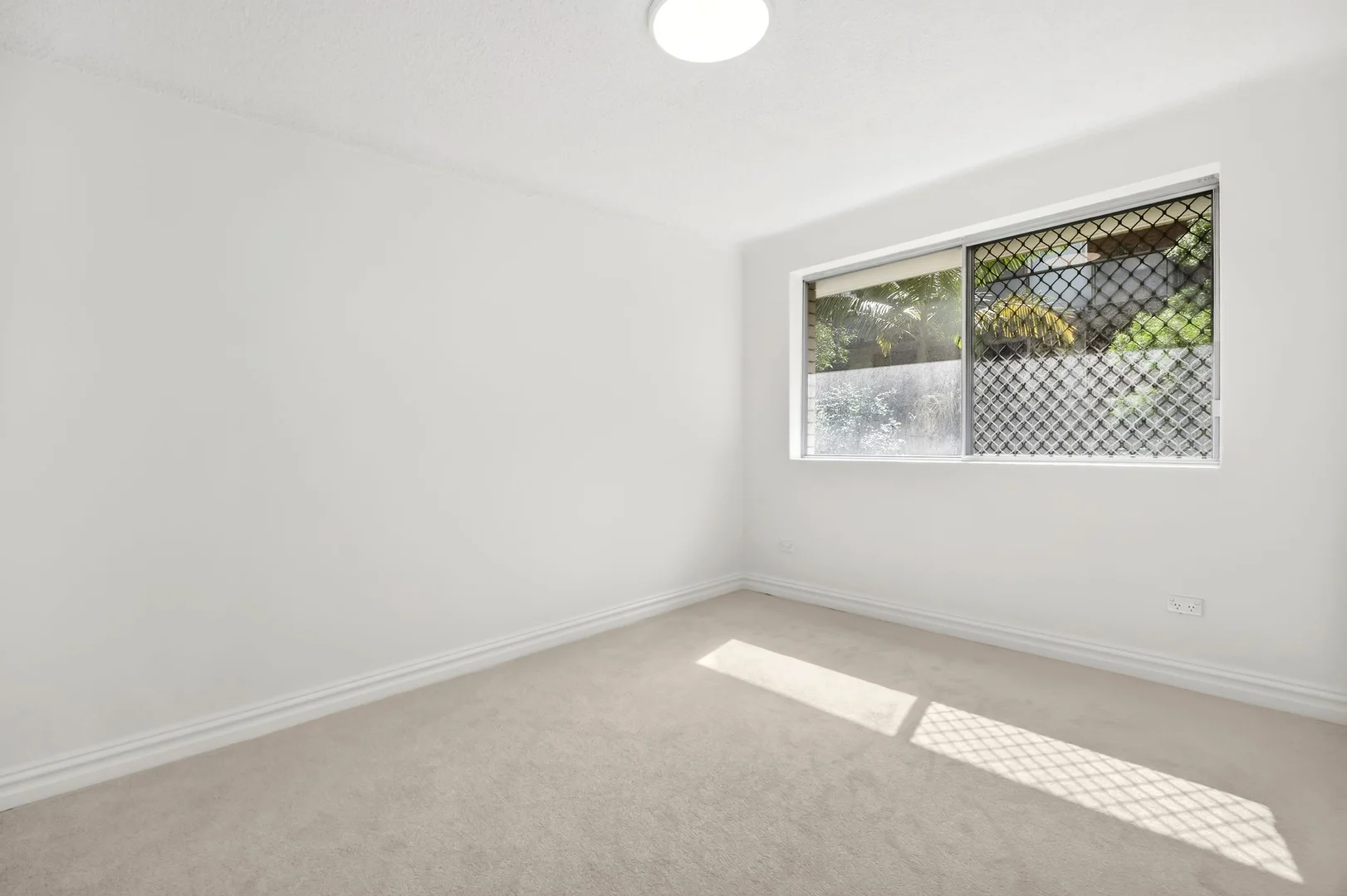 Additional image 5 of 12/8-10 Brand Street, Artarmon NSW 2064