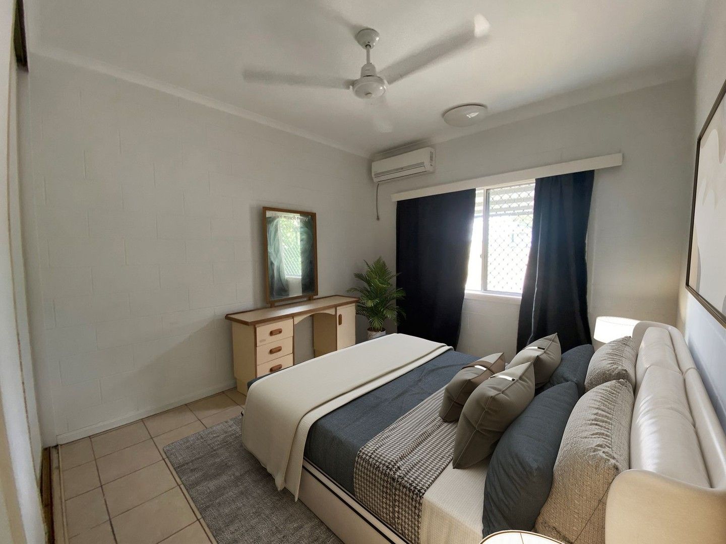 8/120 Aumuller Street, Bungalow QLD 4870, Image 1