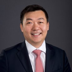 HT Wills Real Estate St George - Henry Wang