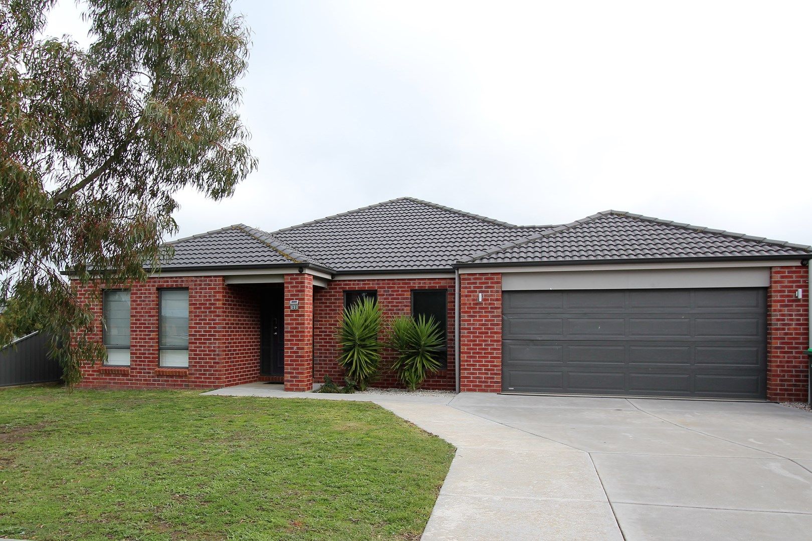 22 Brahman Drive, Delacombe VIC 3356, Image 0