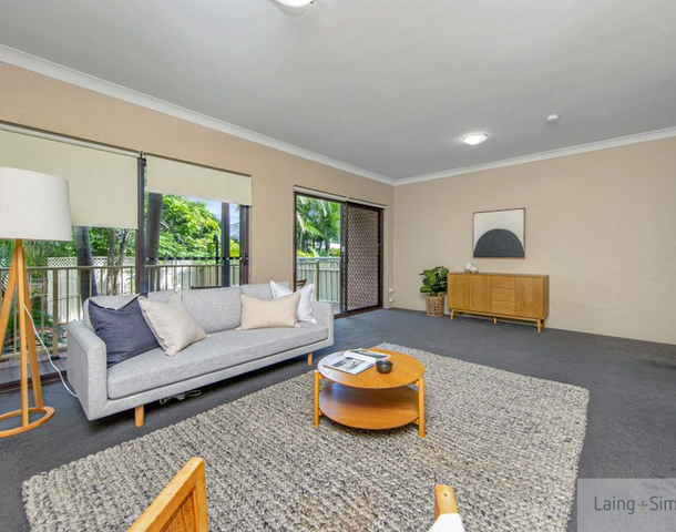 15/17 Campbell Street, Warners Bay NSW 2282