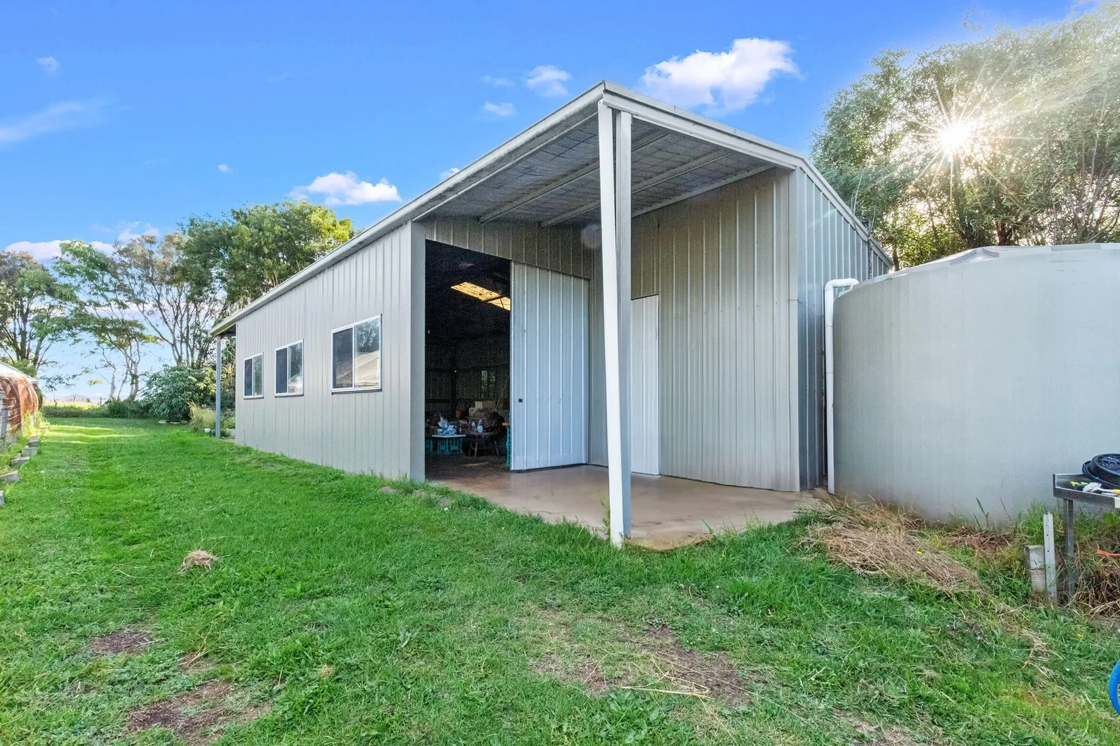 Additional image 8 of 20 Nerrena Road, Dumbalk VIC 3956