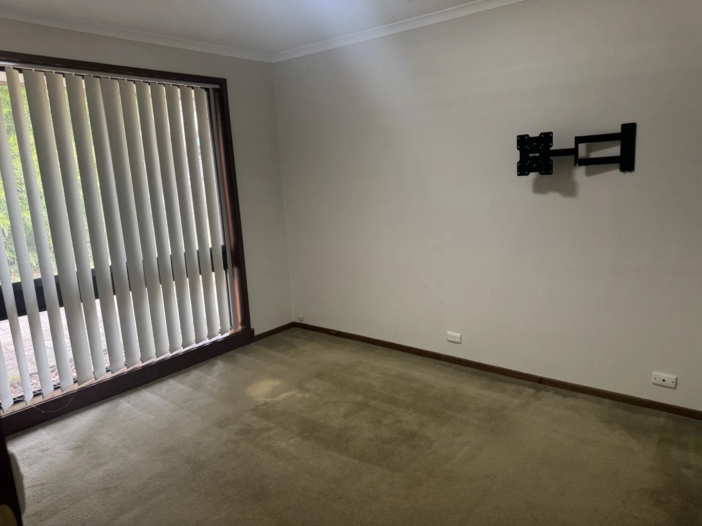 Additional image 4 of 19 Chomley Street, Cranbourne VIC 3977