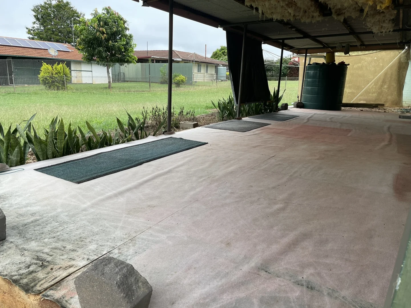 Additional image 20 of 4 Banksia Court, Greenvale QLD 4816