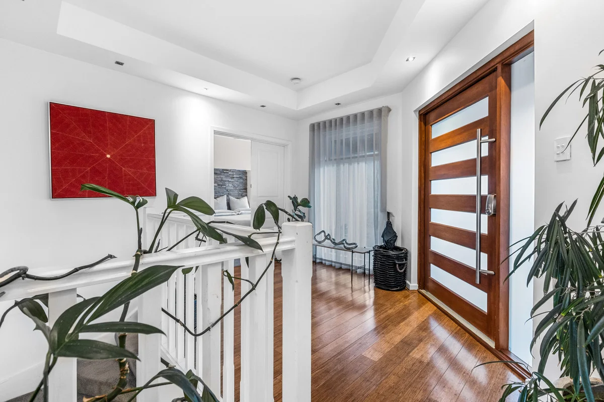 Additional image 18 of 24 sydenham Road, Doubleview WA 6018