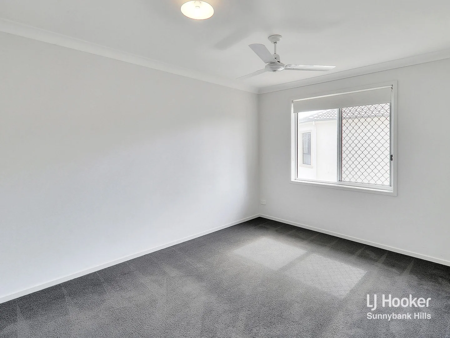 Additional image 6 of 11 Pearlfrost Place, Sunnybank Hills QLD 4109