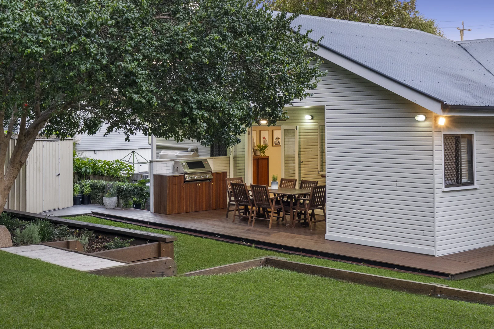 Image 22