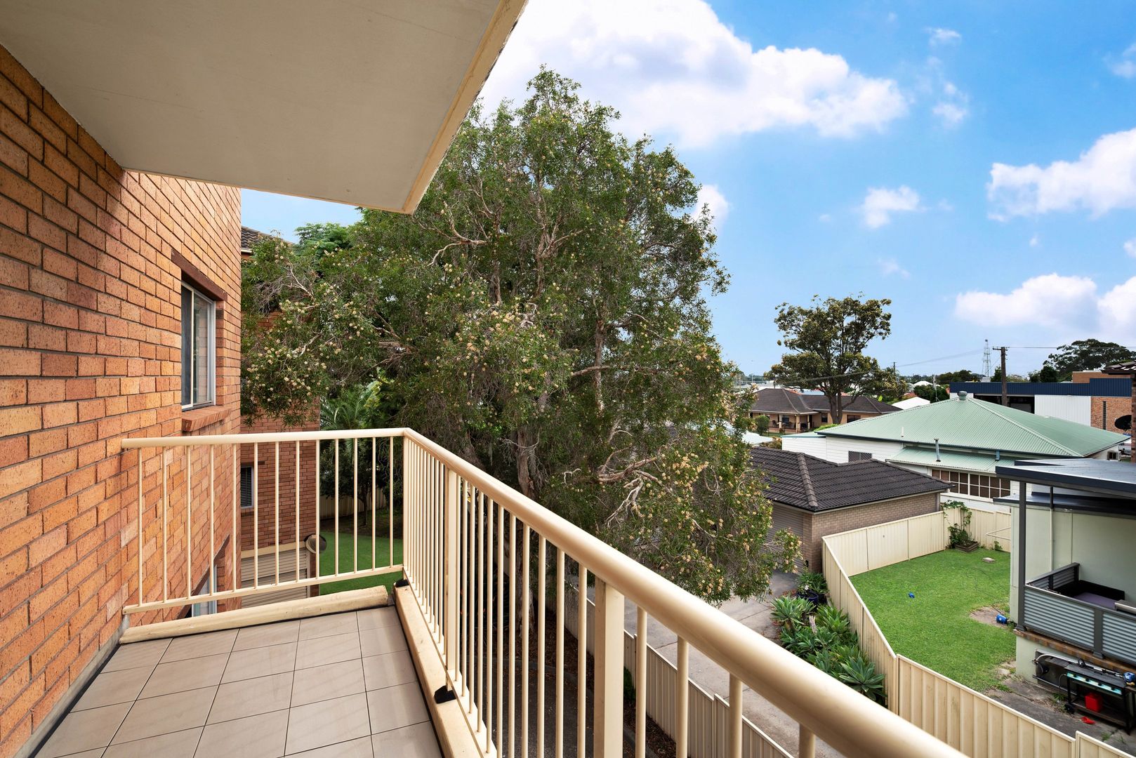 4/172 Brunker Road, Adamstown NSW 2289, Image 1