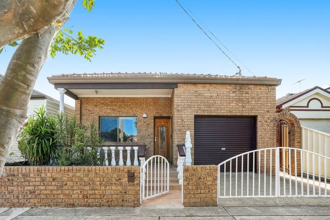 481 Real Estate Properties for Sale in Rosebery, NSW, 2018 | Domain
