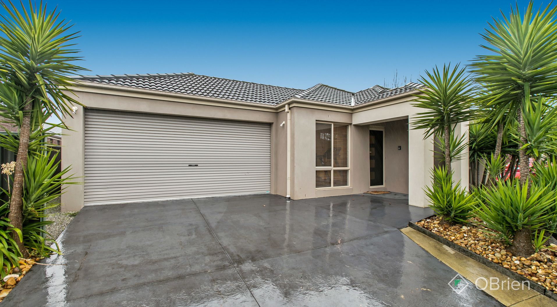 2 Griffith Mews, Pakenham VIC 3810, Image 0