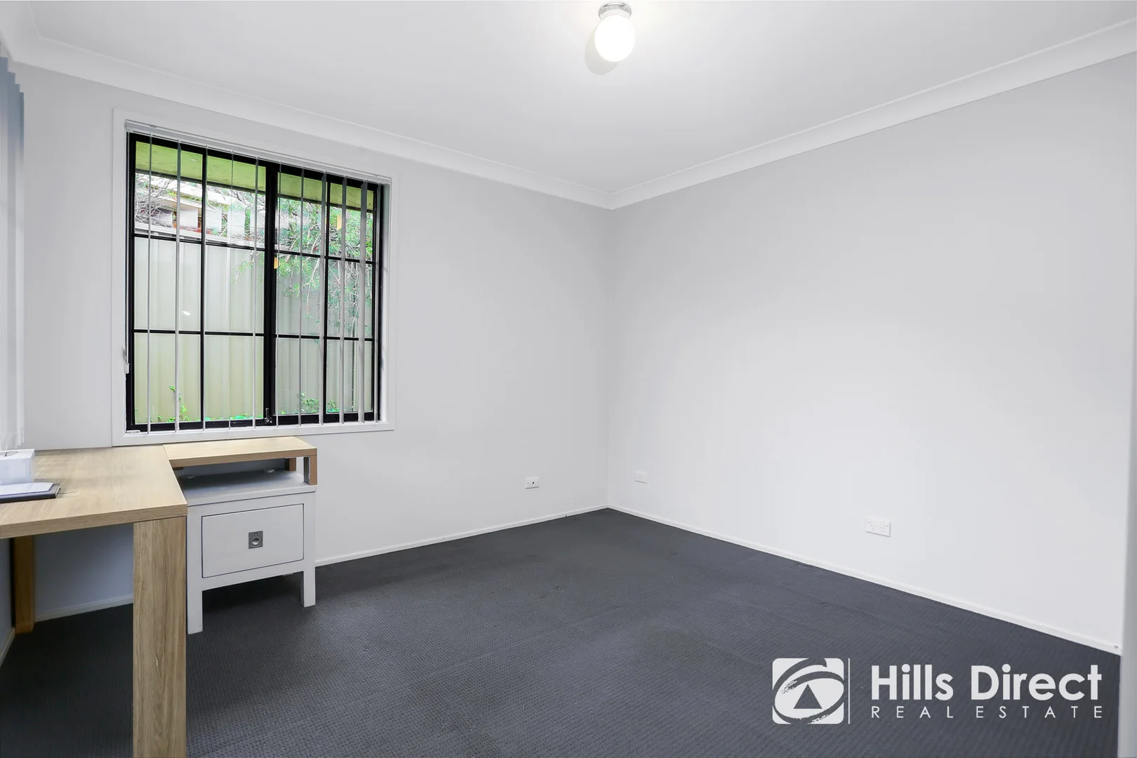 Additional image 5 of 23 Woldhuis Street, Quakers Hill NSW 2763