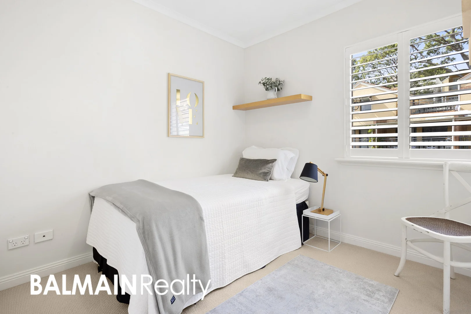 Additional image 10 of 55/8 Water Street, Birchgrove NSW 2041
