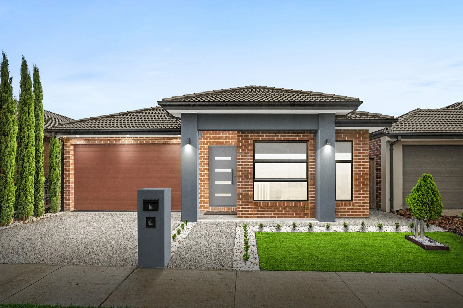 16 Flame Street, Tarneit VIC 3029